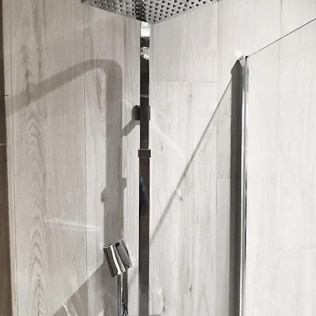 Luxury Apartament - Graziano 39 - 2 * Mediolan