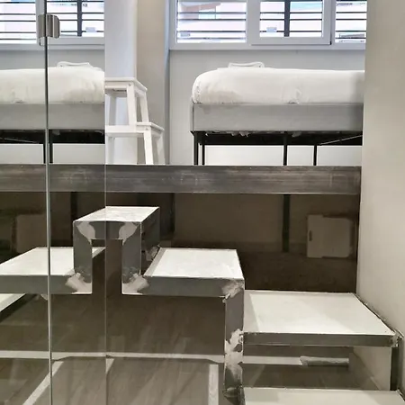 Apartmán Luxury Apartament - Graziano 39 - 2 *